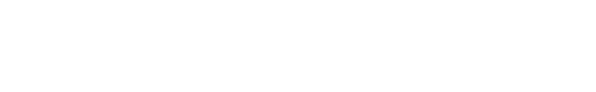Leo Harris Logo